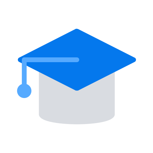 Bachelor of Education